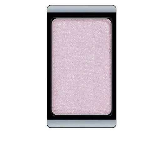 Artdeco Glamour Eyeshadow 399 Glam Pink Treasure