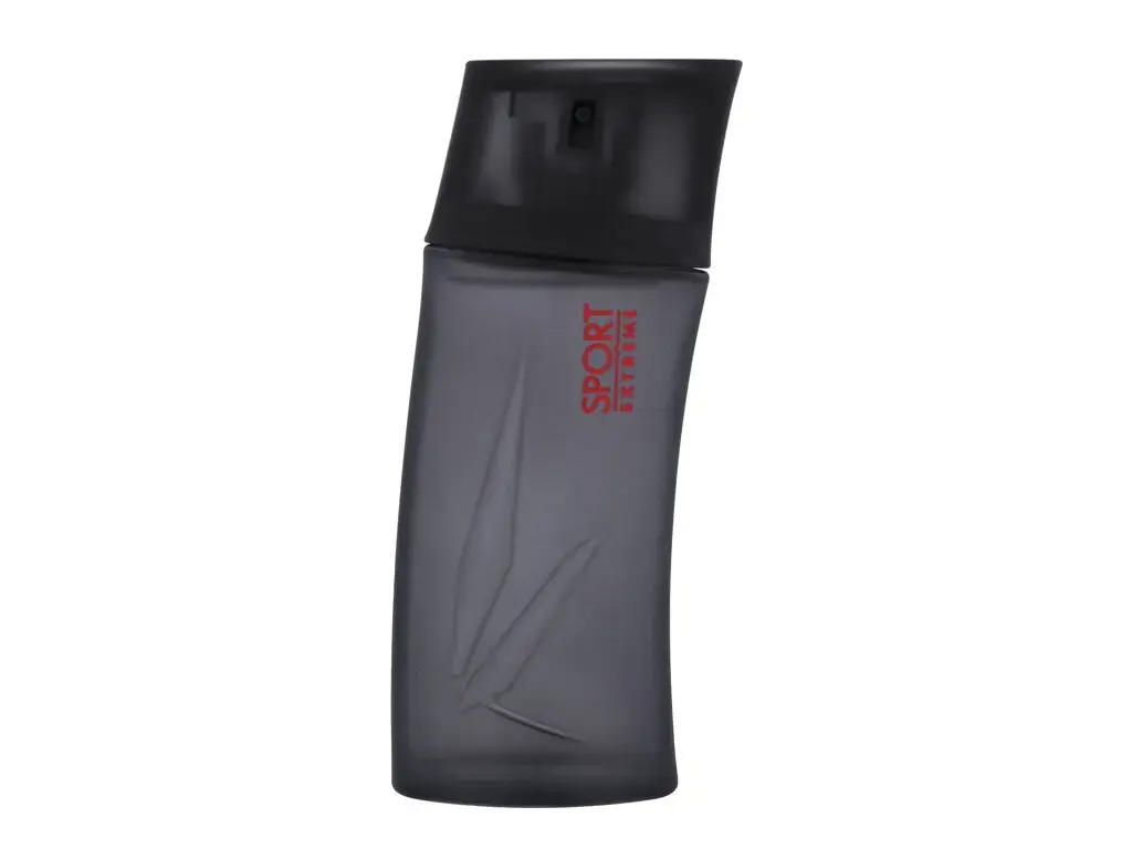 KENZO Homme Sport Extreme Eau de Toilette 50 ml