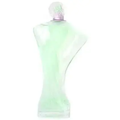 Salvador Dali Daliflor Eau de Parfum 100 ml