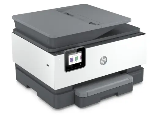 HP OfficeJet Pro 9010e All-in-One (257G4B#629)