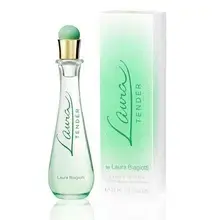 Laura Tender EDT