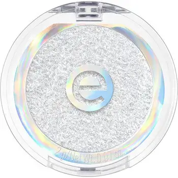 Essence Glitter Eye Shadow - mono eyeshadow 2 g