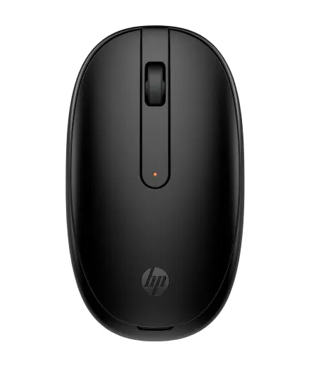 HP 245 81S67AA Bluetooth pele melna