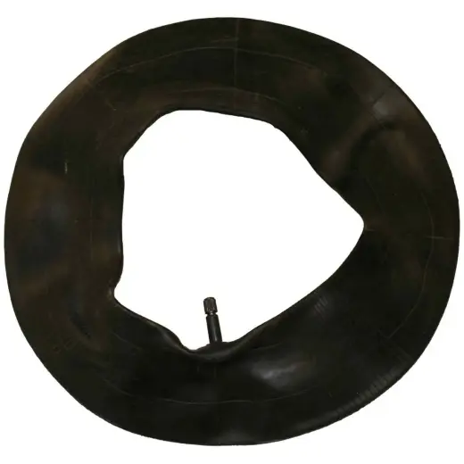 Kamera 4.00-8
