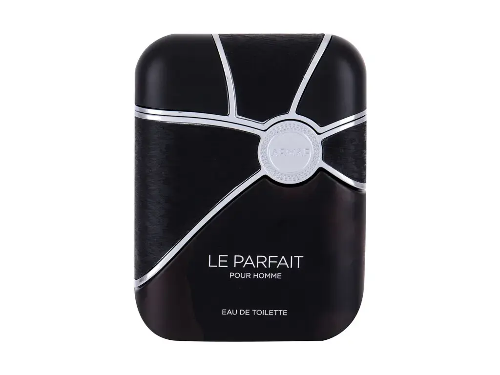 Armaf Le Parfait Eau de Toilette 100 ml