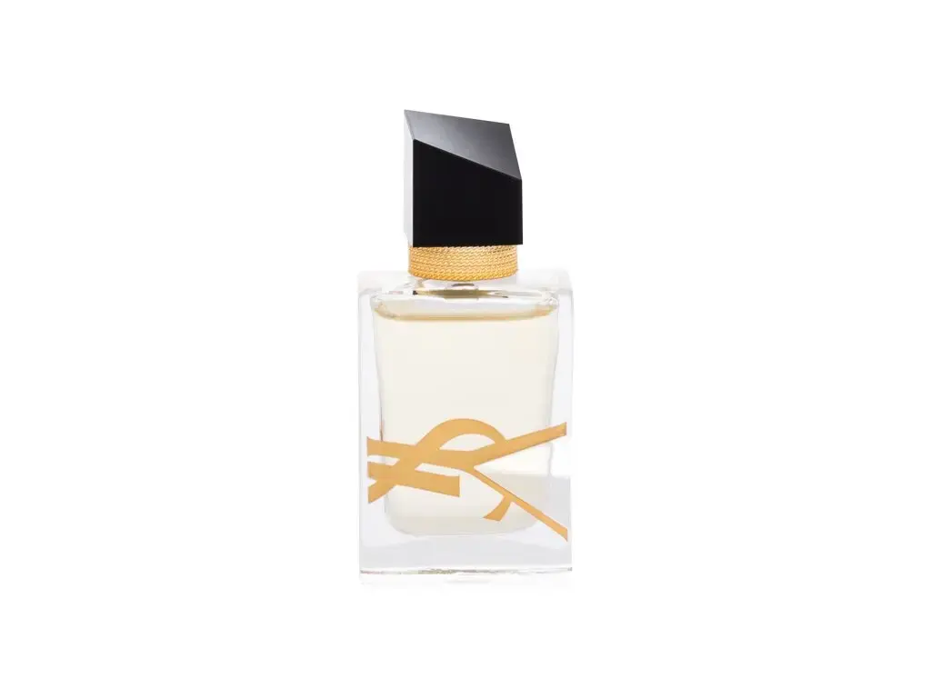 Yves Saint Laurent Libre Eau de Parfum 7,5 ml