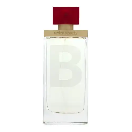 Elizabeth Arden Arden Beauty (EDP) парфюмерная вода для женщин 100 мл