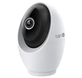 Novērošanas kamera TP-LINK Tapo C260