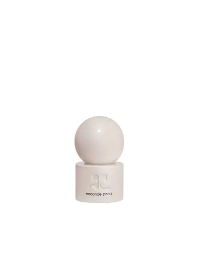 Courreges Seconde Peau (EDP) parfüümvesi unisex 30 ml
