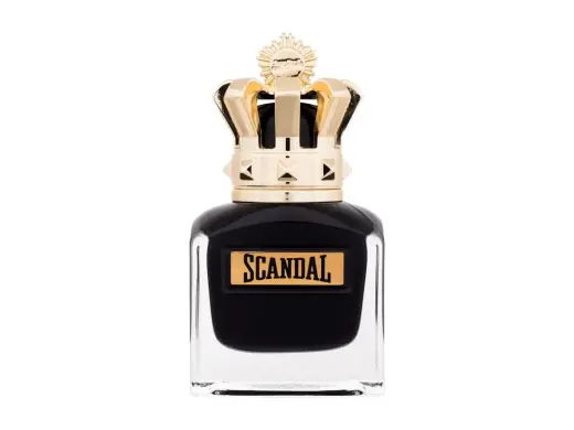 Jean Paul Gaultier Scandal Le Parfum Eau de Parfum 50 ml
