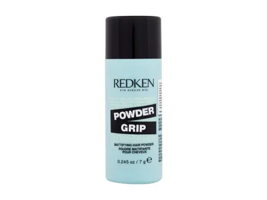 Redken Powder Grip Hair Volume 7 g