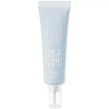 Dr.Althea Aqua Marine Watery Cream - lightweight face cream 50ml