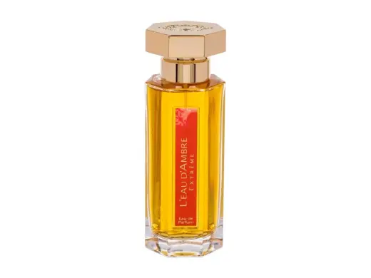 L´Artisan Parfumeur L´Eau d´Ambre Extreme Eau de Parfum 50 ml