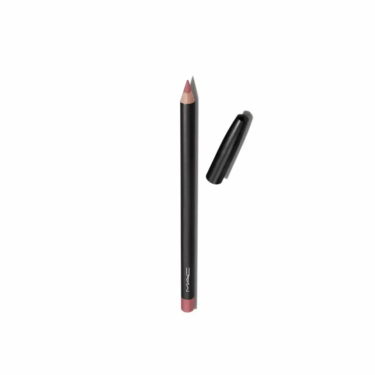 MAC, MAC, Lip Liner, Dervish, 1.45 g