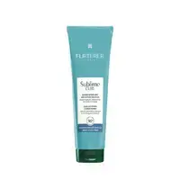 Rene Furterer SUBLIME CURL Curl Activating Conditioner 5 Fl.oz