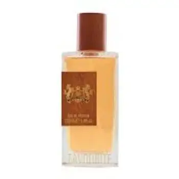 John Ashwood Favourite Eau de Parfum 200 ml