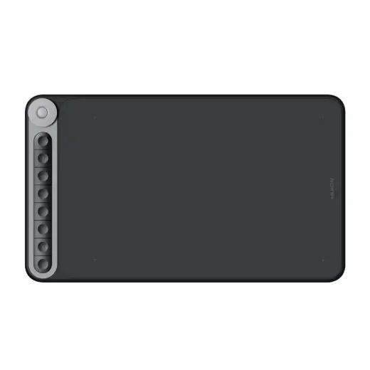 Graphic Tablet Huion Q620M