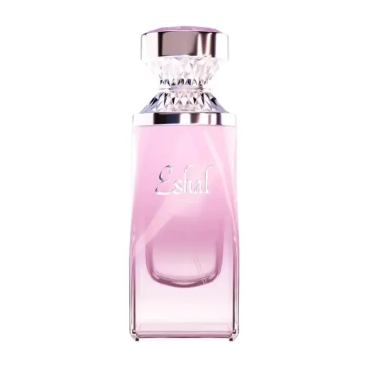 Paris Corner, Eshal Musk, Eau De Parfum, For Women, 100 ml