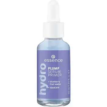 Essence Hydro Plump Serum Primer - Podkladové sérum 30ml