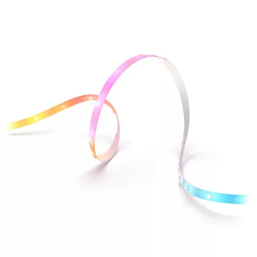 Philips Essential Lightstrip 10m / 929004295001 Multicoloured