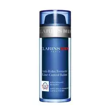 Men Line-control Balm ( Normal and Mixed Skin )