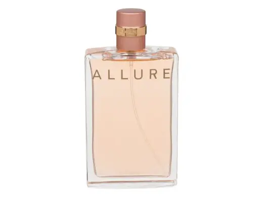 Chanel Allure Eau de Parfum 100 ml