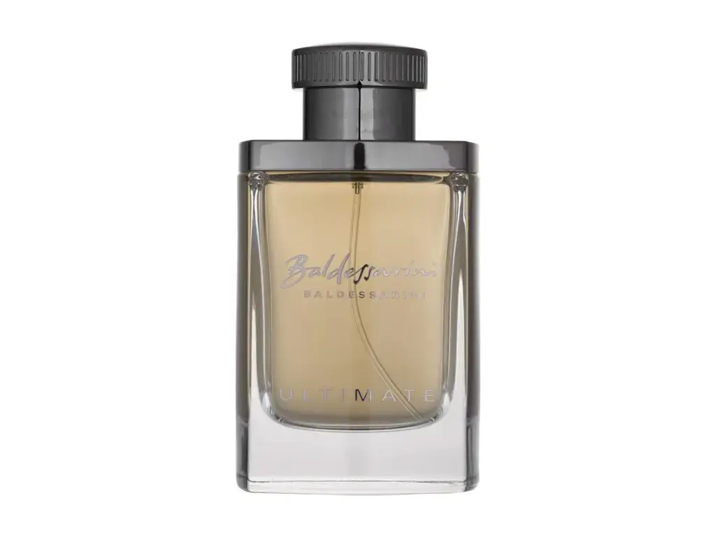 Baldessarini Ultimate Eau de Toilette 90 ml