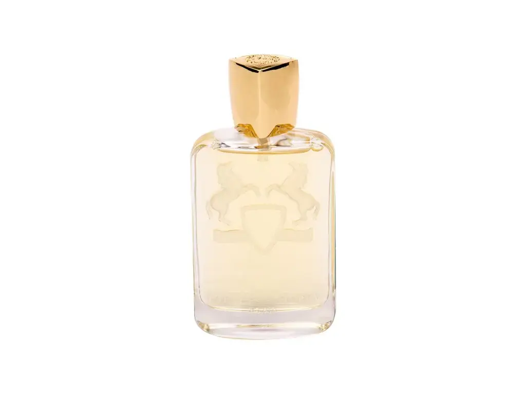 Parfums de Marly Shagya Eau de Parfum 125 ml