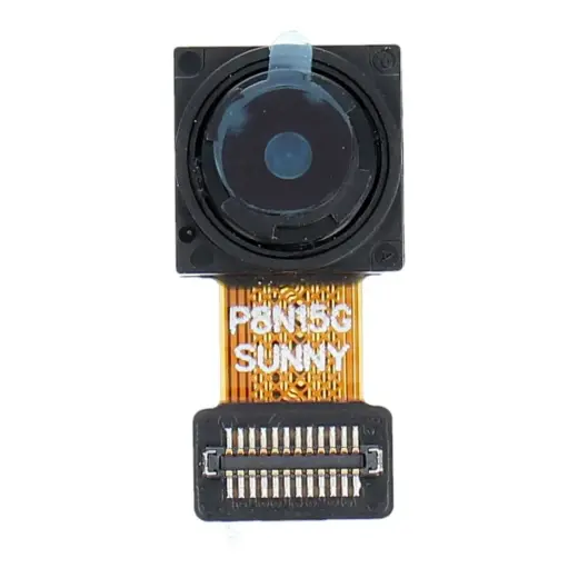 Huawei P9 Front Camera and Sensor Cable