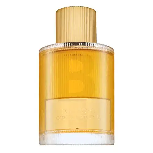Tom Ford Costa Azzurra (EDP) parfimērijas ūdens unisex 100 ml
