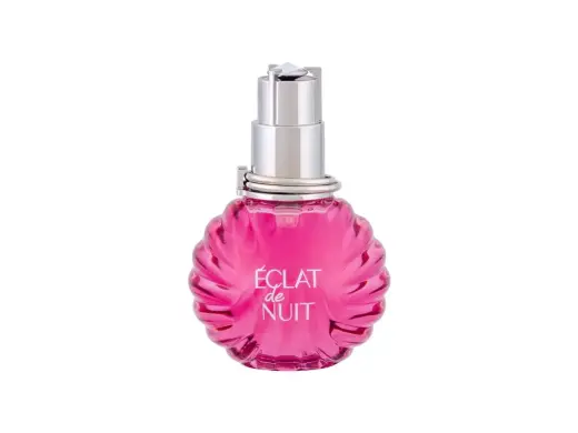 Lanvin Éclat de Nuit Eau de Parfum 50 ml