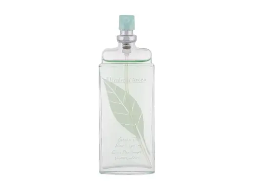 Elizabeth Arden Green Tea Eau de Toilette 30 ml