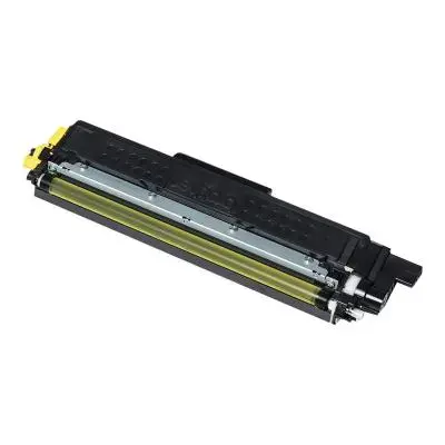 Brother Cartridge TN-247 TN247 Yellow Gelb (TN247Y)