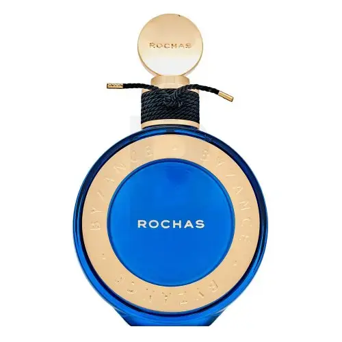 Rochas Byzance (EDP) парфюмерная вода для женщин 90 мл