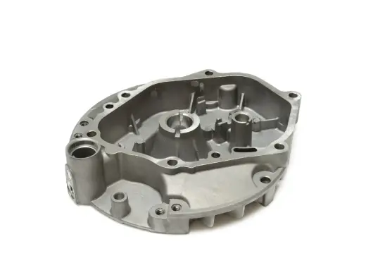 Крышка двигателя для газонокосилки G83051
