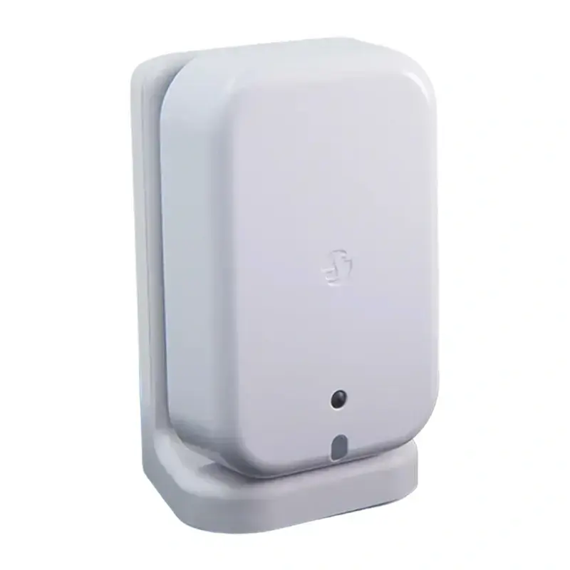 SHELLY Presence Gen4 Motion Sensor