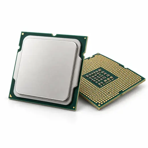 Processors