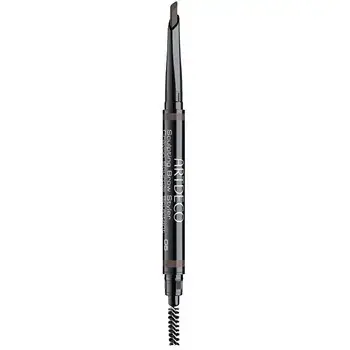 Artdeco Sculpting Brow Styler Lápiz De Cejas 5-Ash 10ml