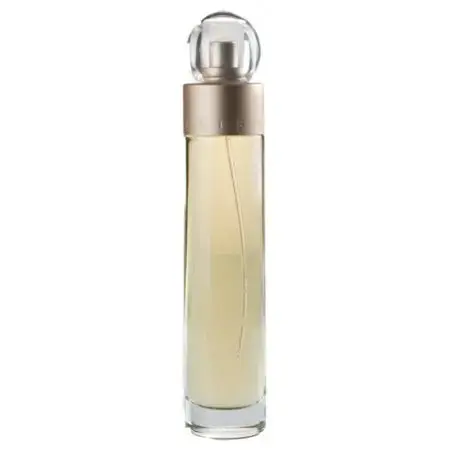 Perry Ellis 360 (EDT) tualetinis vanduo moterims 200 ml