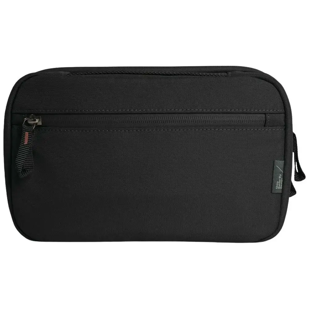 UNIQ Denver Tech Kit Pouch 2.5L black