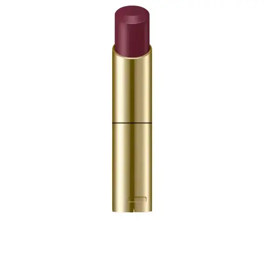 Sensai Colours Refill Moisture Intense Lipstick Mi11-Deep Plum 3,7g