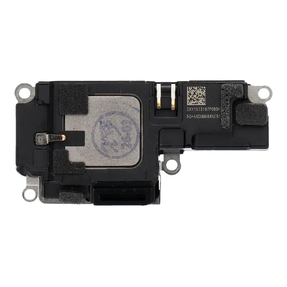 OEM Ringer loudspeaker buzzer for iPhone