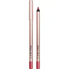 Lancome Lip Idole Lip Shaper 1,2 g 55 Mauve On