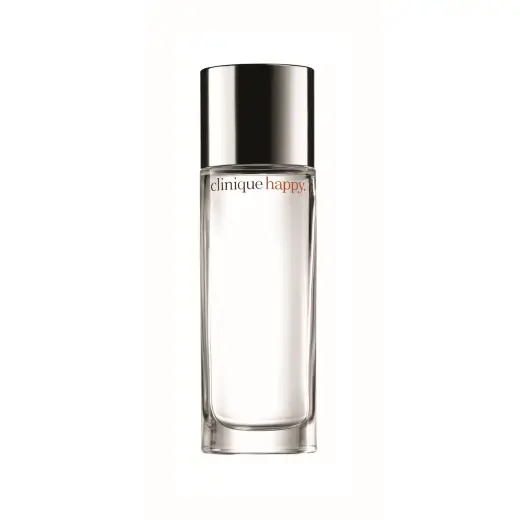 Clinique, Happy, Eau De Parfum, For Women, 30 ml *Tester