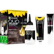 Olia Glow 60 g