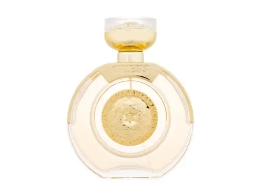 GUESS Bella Vita Eau de Parfum 100 ml