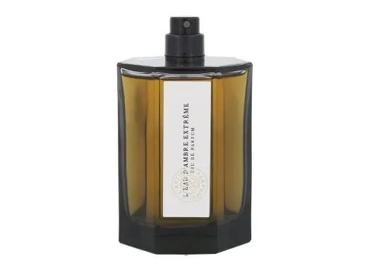 L´Artisan Parfumeur L´Eau d´Ambre Extreme Eau de Parfum 100 ml