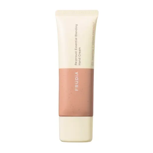 Frudia, Re:Proust Essential Blending, Hydrating, Hand Cream, 50 ml