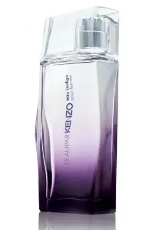 KENZO L´Eau Par Kenzo Indigo Eau de Parfum 100 ml