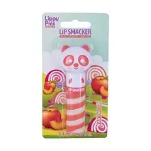 Lippy Pals Gloss - Moisturizing lip gloss 8.4 ml